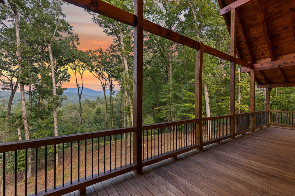 418809 Blue Ridge Residential