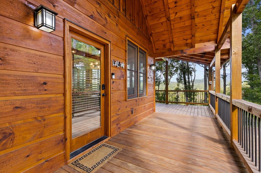 418809 Blue Ridge Residential