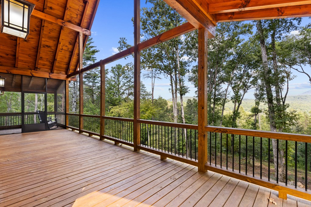 418809 Blue Ridge Residential