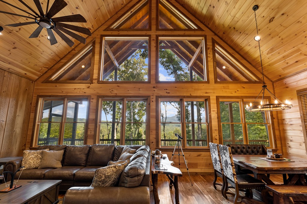 418809 Blue Ridge Residential