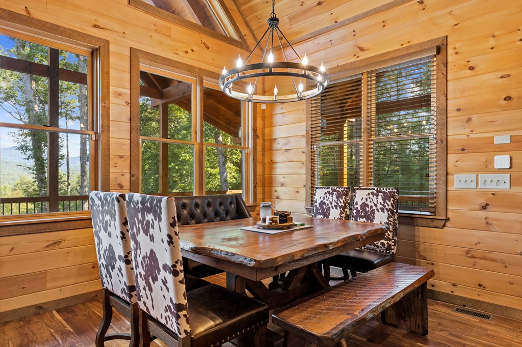 418809 Blue Ridge Residential