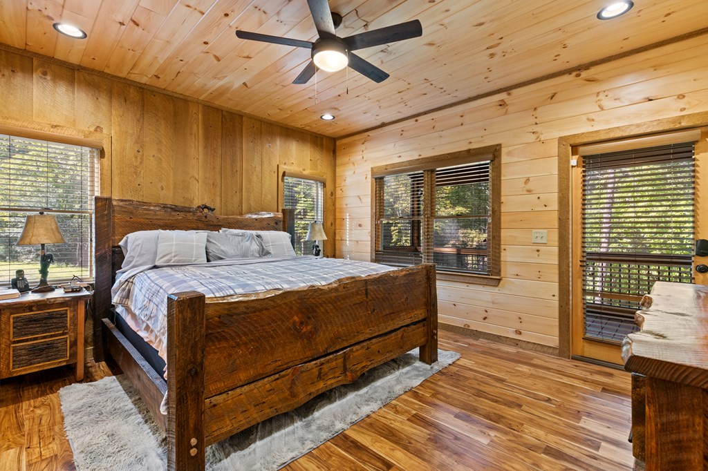 418809 Blue Ridge Residential