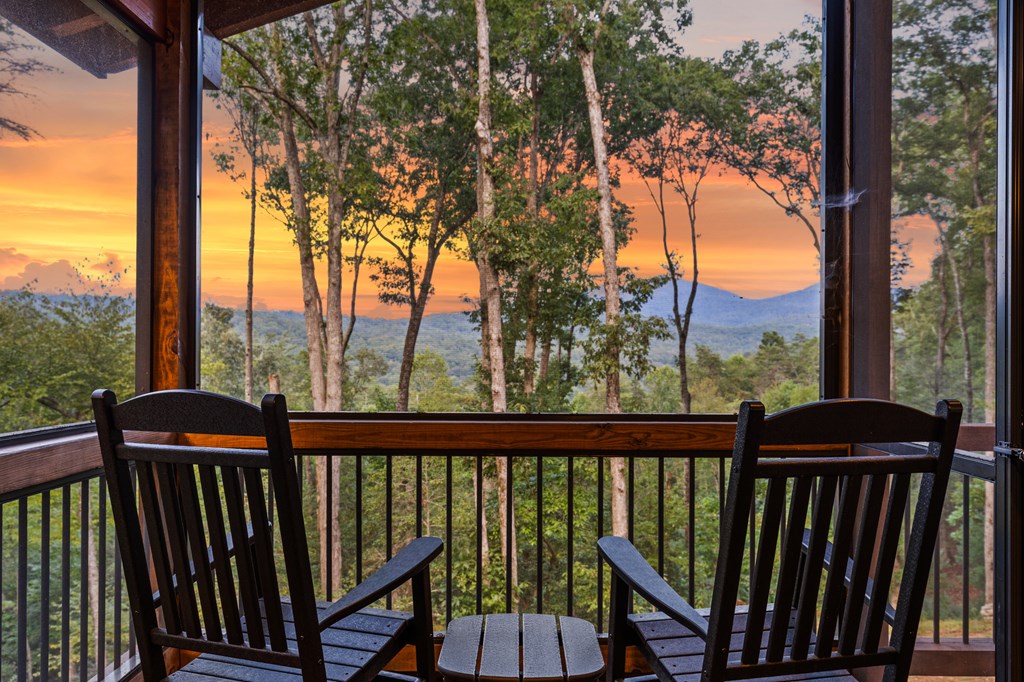 418809 Blue Ridge Residential