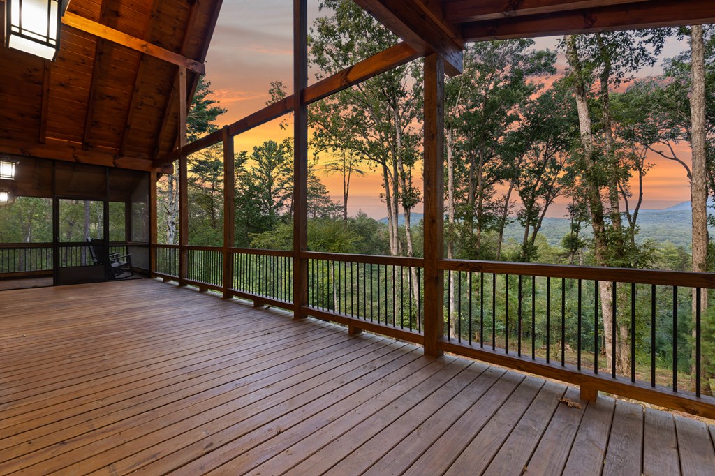 418809 Blue Ridge Residential