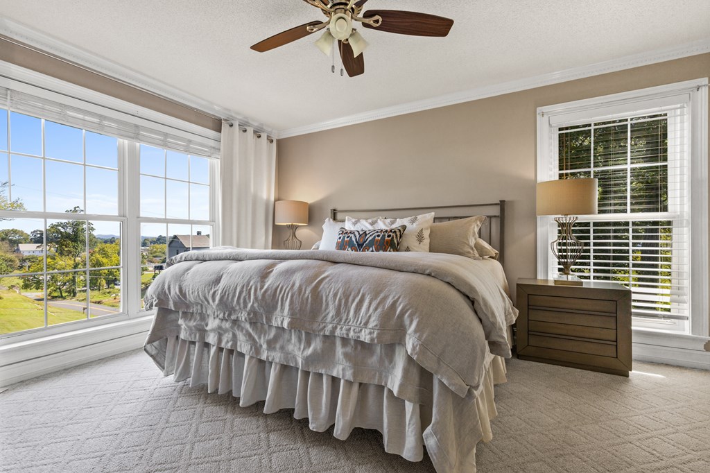 418819 Blue Ridge Residential