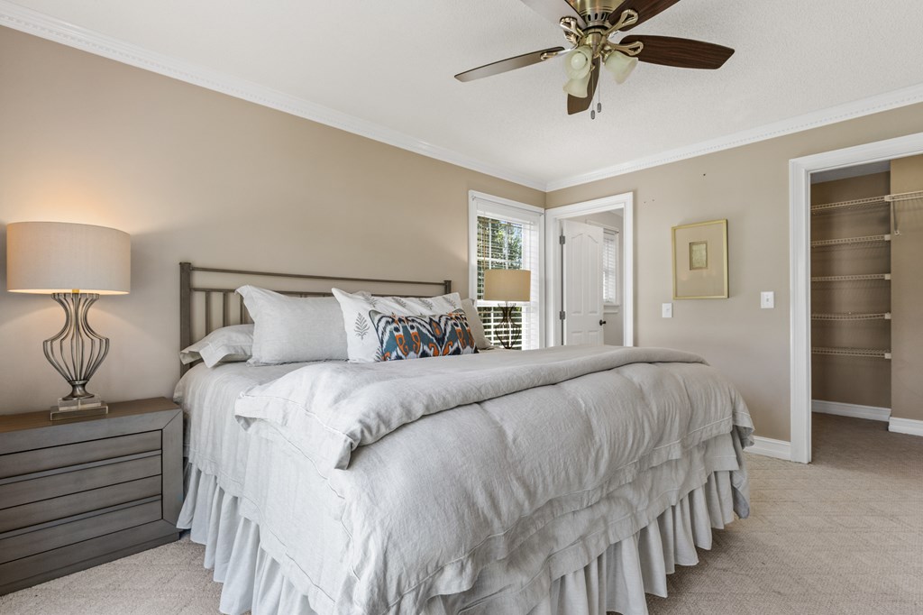418819 Blue Ridge Residential
