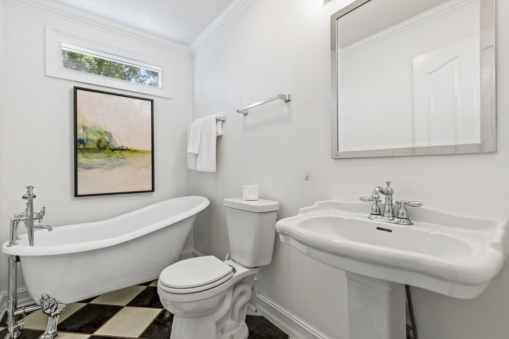 418819 Blue Ridge Residential