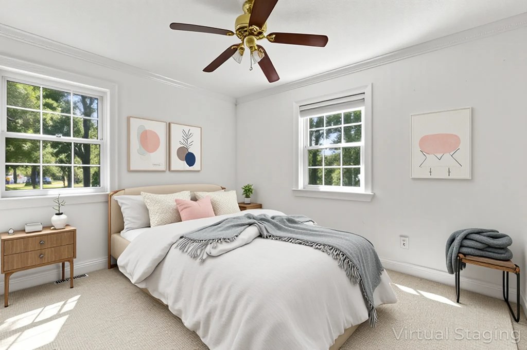 418819 Blue Ridge Residential