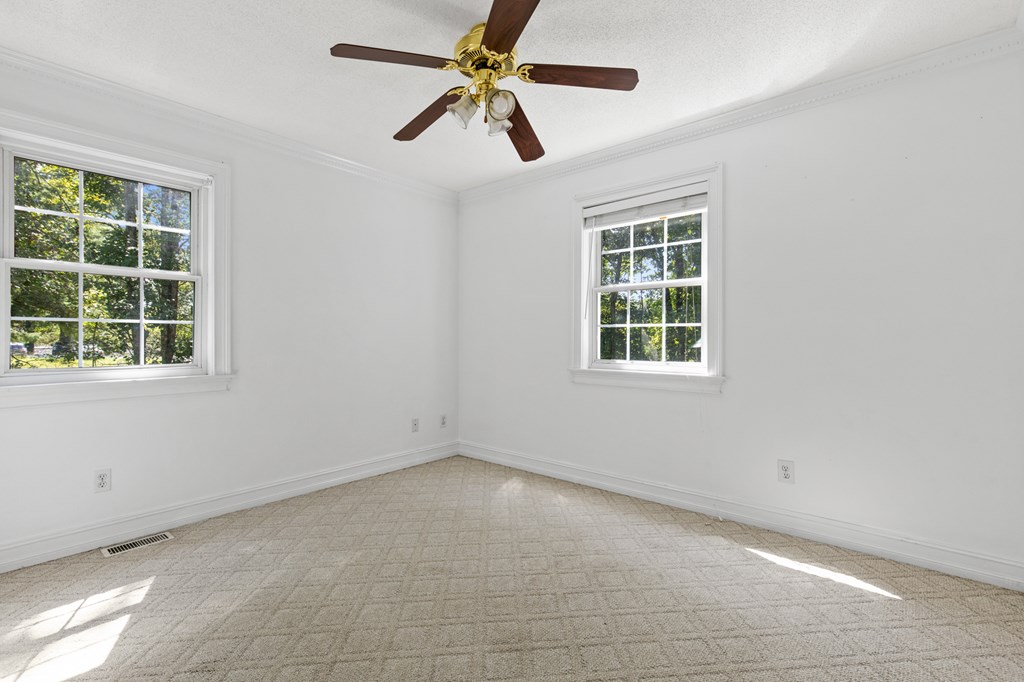 418819 Blue Ridge Residential