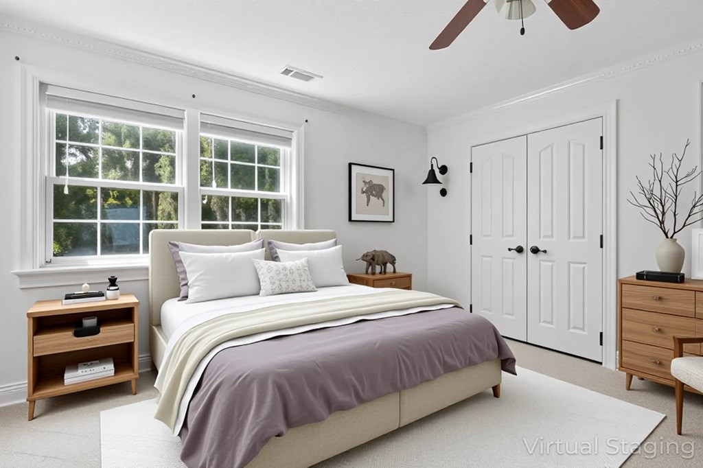 418819 Blue Ridge Residential