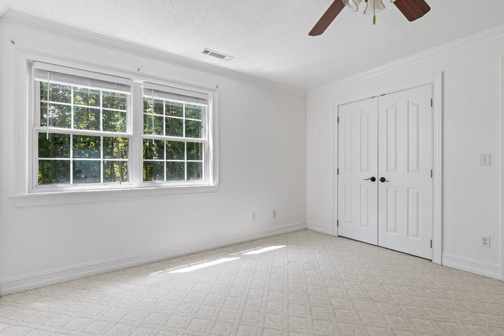 418819 Blue Ridge Residential
