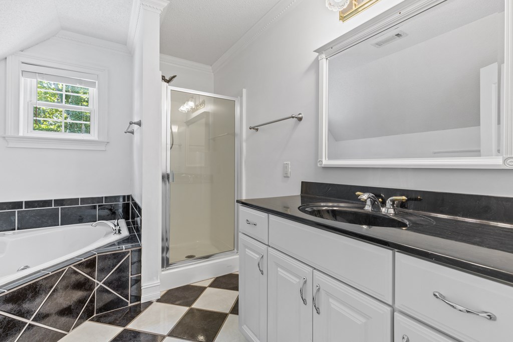418819 Blue Ridge Residential