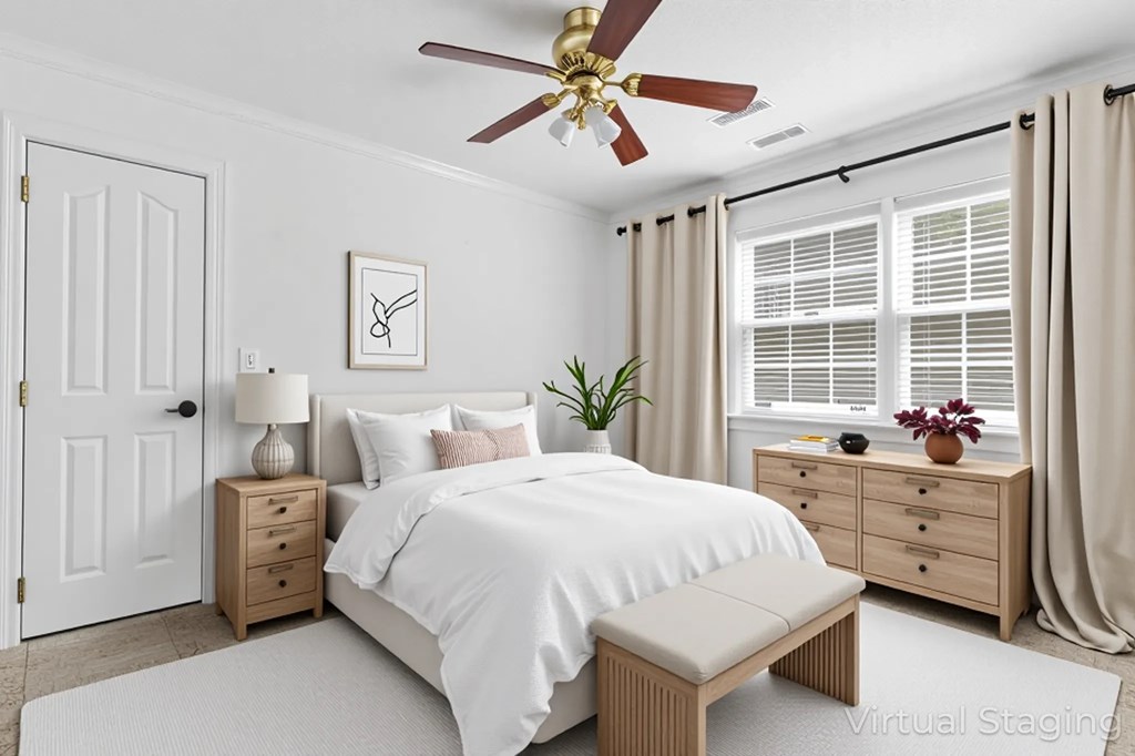 418819 Blue Ridge Residential