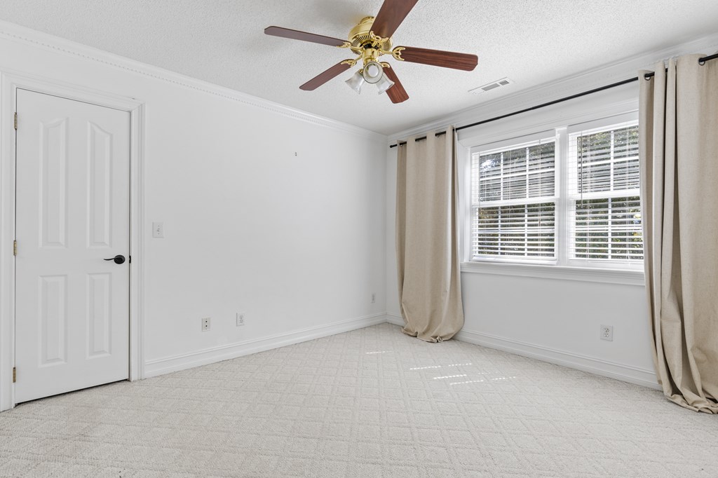 418819 Blue Ridge Residential