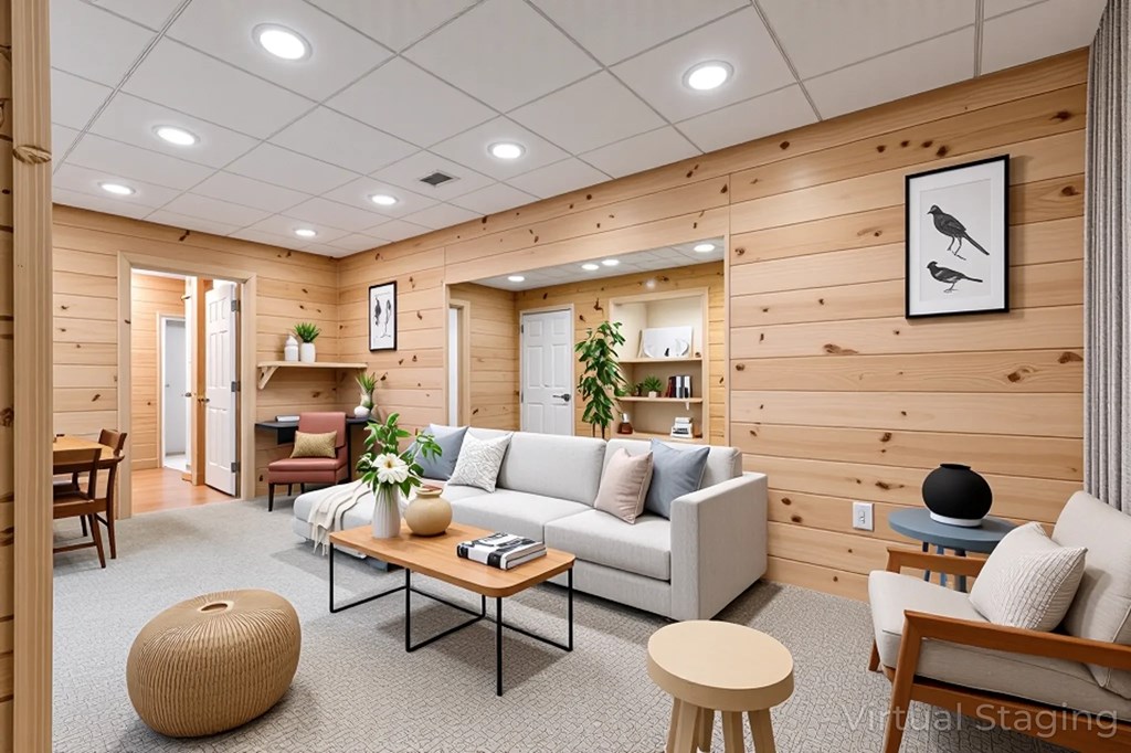 418819 Blue Ridge Residential