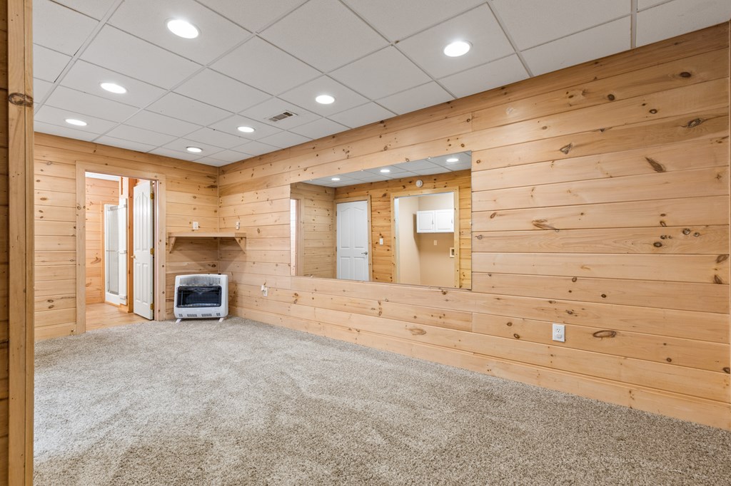 418819 Blue Ridge Residential