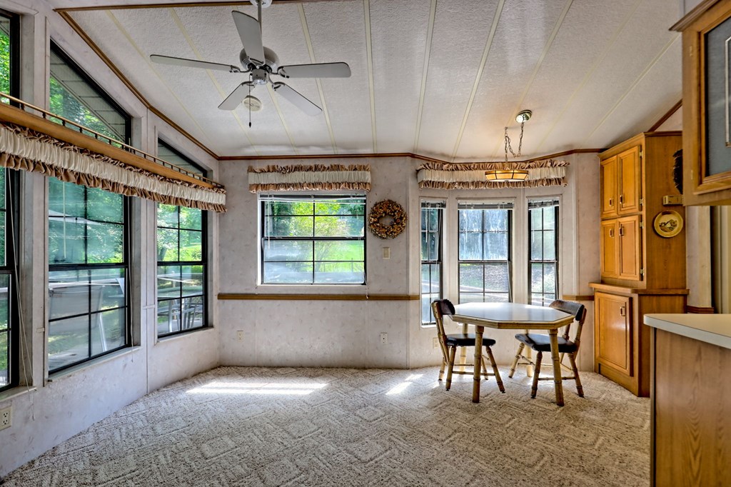 418828 Hayesville Residential