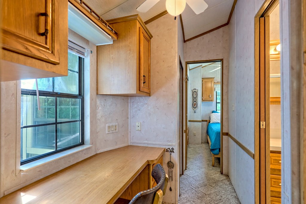 418828 Hayesville Residential