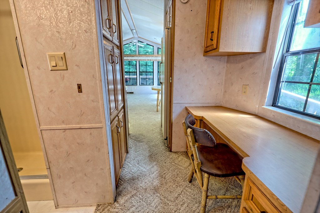 418828 Hayesville Residential
