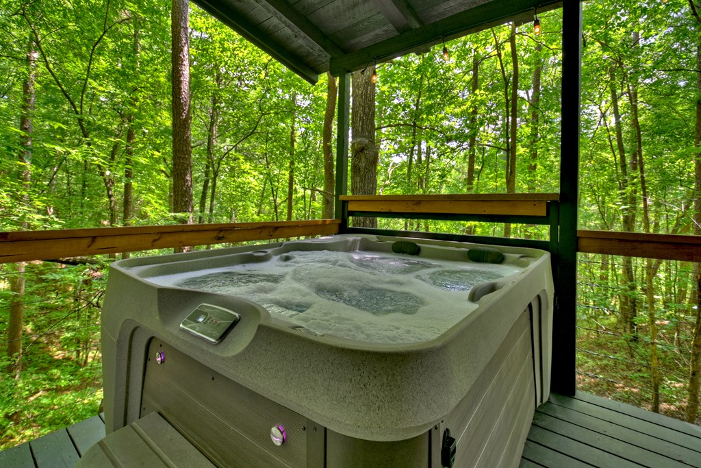 418830 Blue Ridge Residential