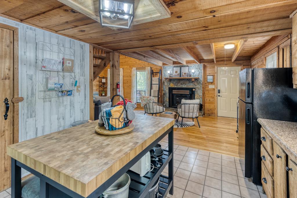 418830 Blue Ridge Residential