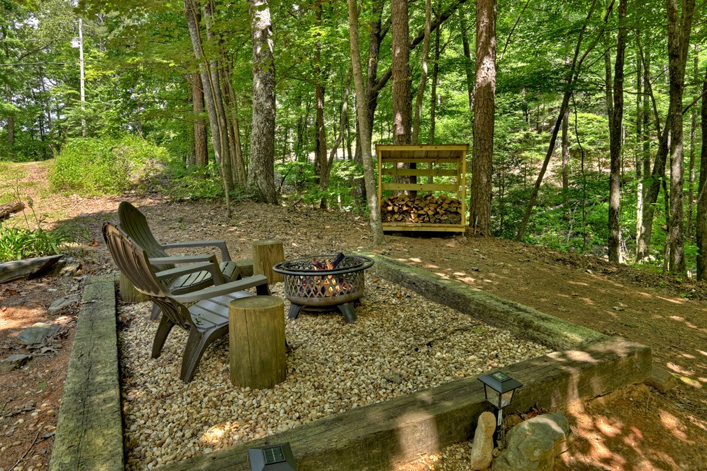 418830 Blue Ridge Residential