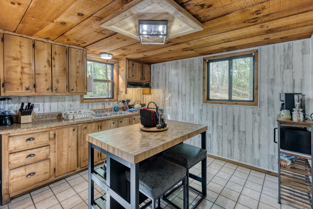 418830 Blue Ridge Residential