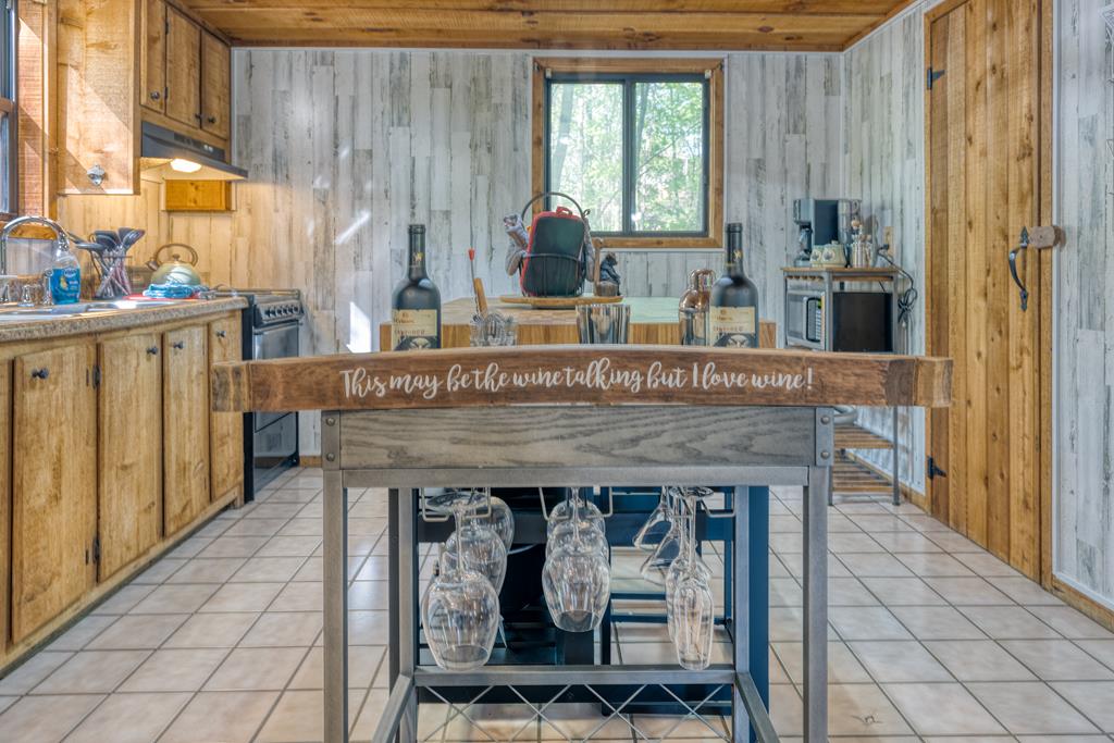 418830 Blue Ridge Residential