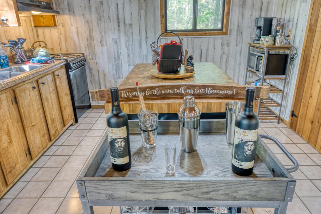 418830 Blue Ridge Residential