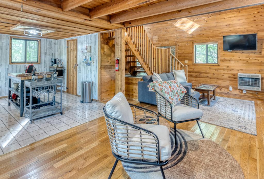 418830 Blue Ridge Residential
