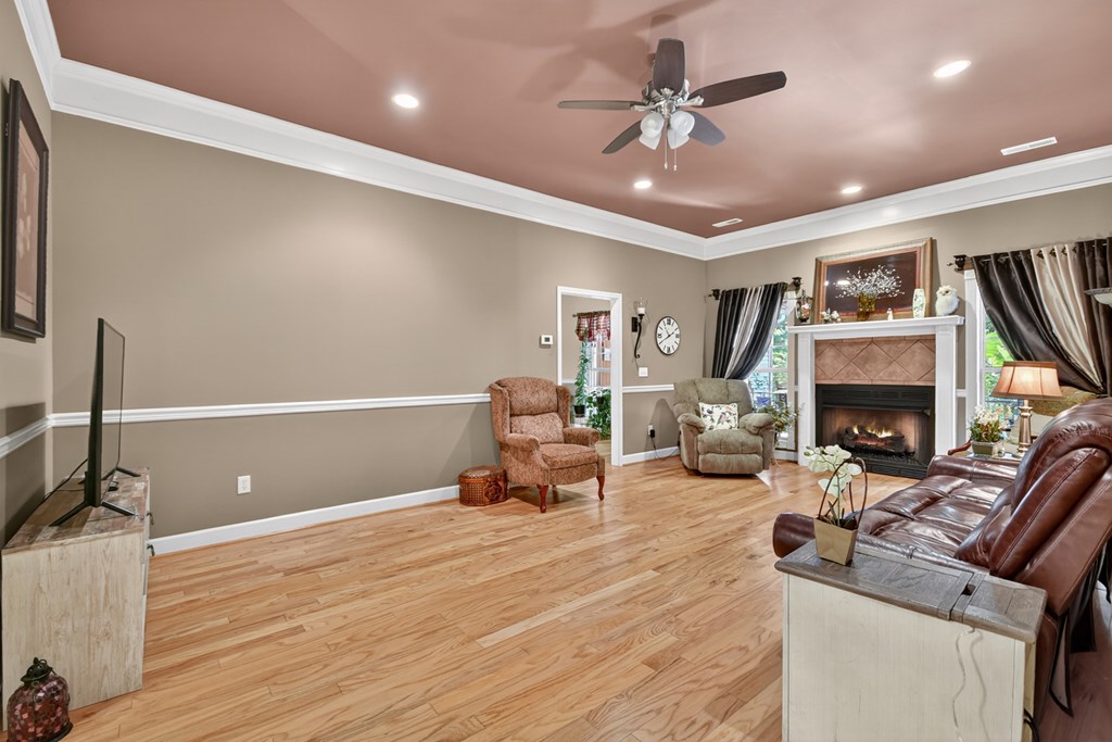 418834 Ellijay Residential