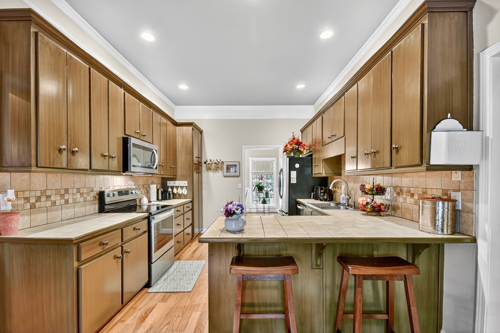 418834 Ellijay Residential