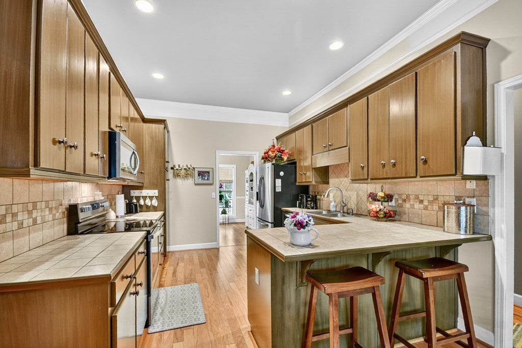 418834 Ellijay Residential