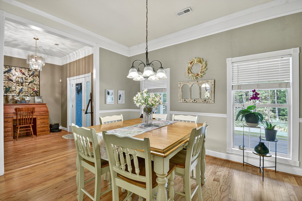 418834 Ellijay Residential