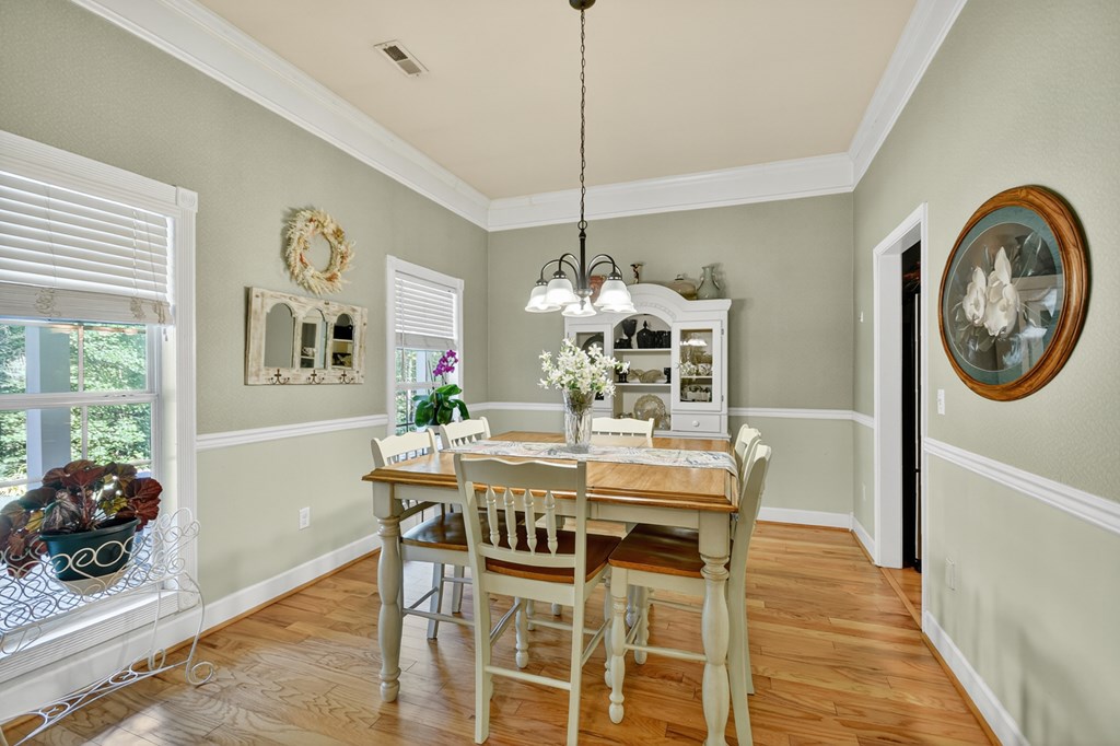 418834 Ellijay Residential