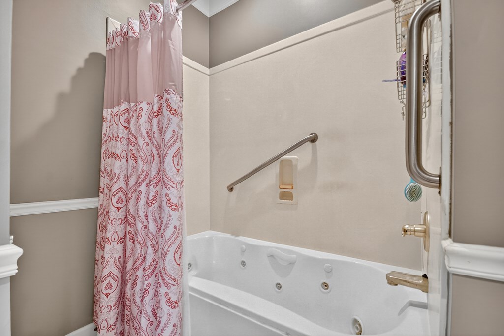 418834 Ellijay Residential