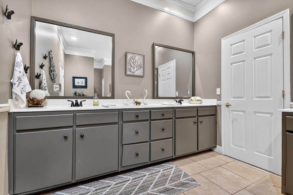 418834 Ellijay Residential