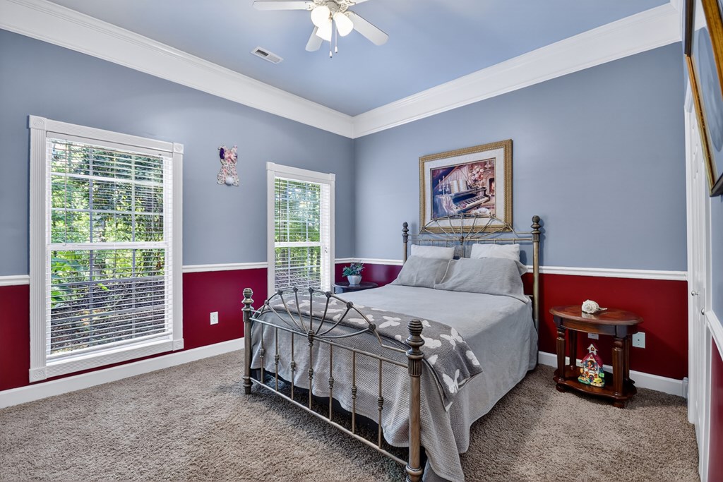 418834 Ellijay Residential