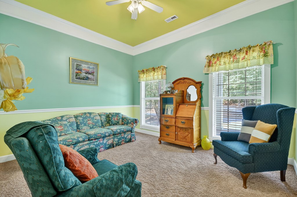 418834 Ellijay Residential