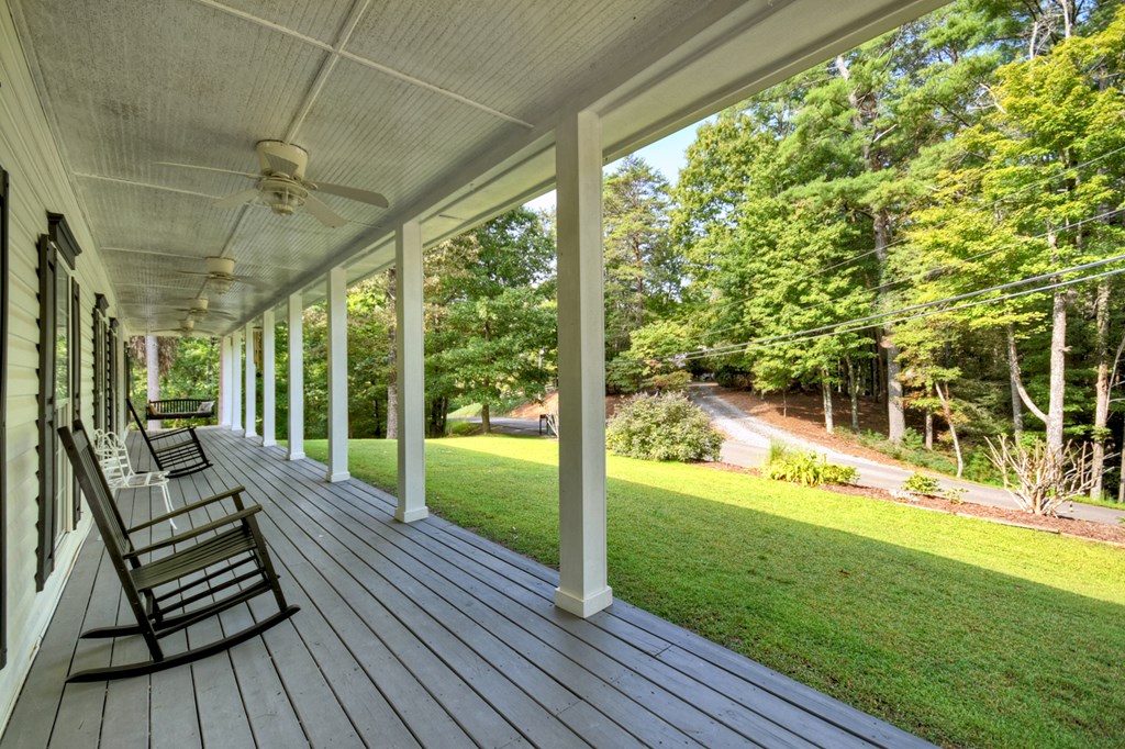 418834 Ellijay Residential