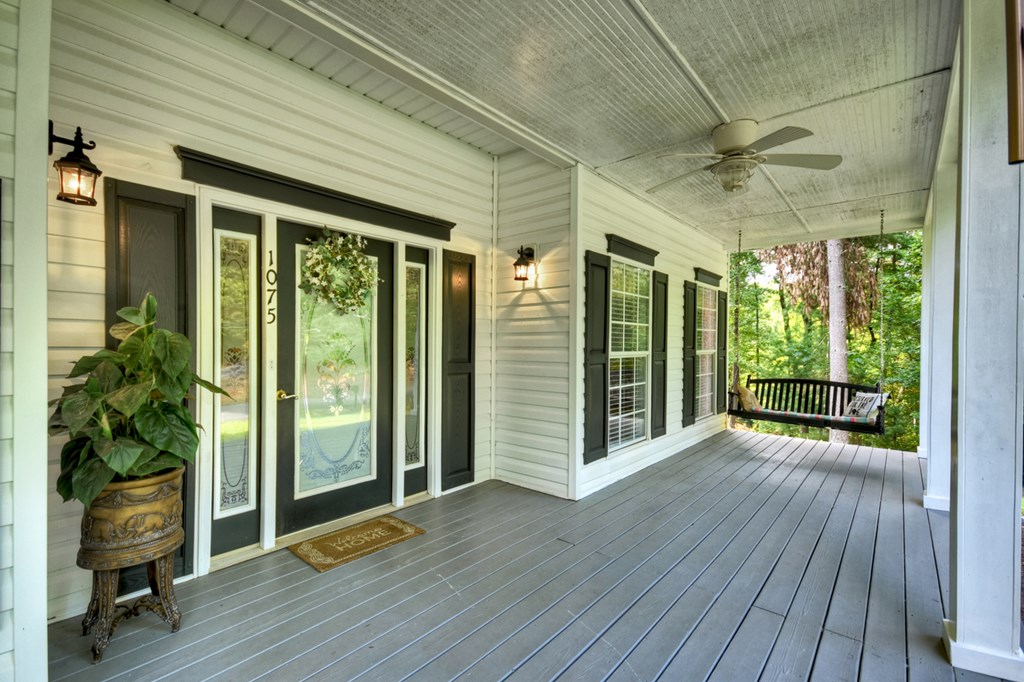 418834 Ellijay Residential