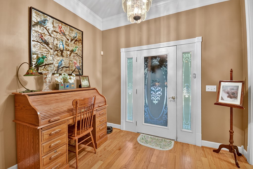 418834 Ellijay Residential