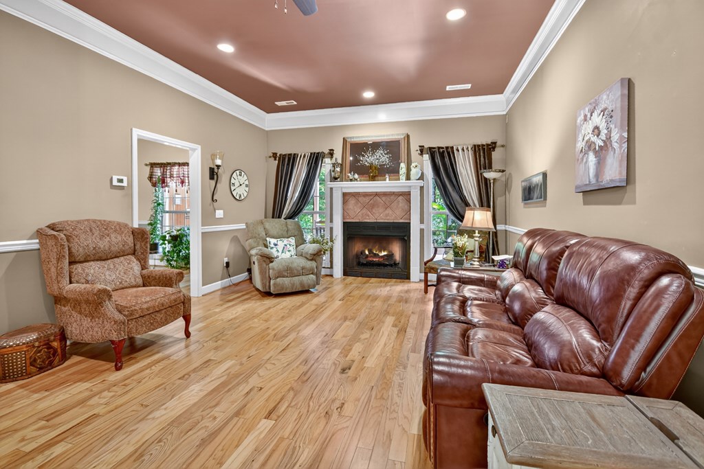 418834 Ellijay Residential