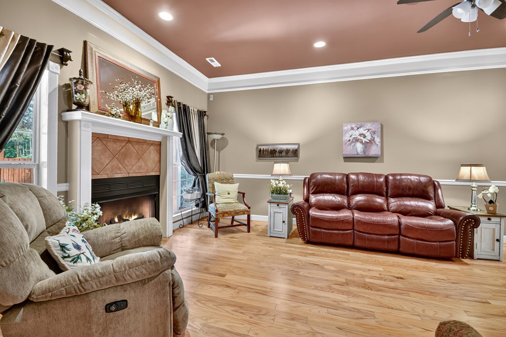 418834 Ellijay Residential