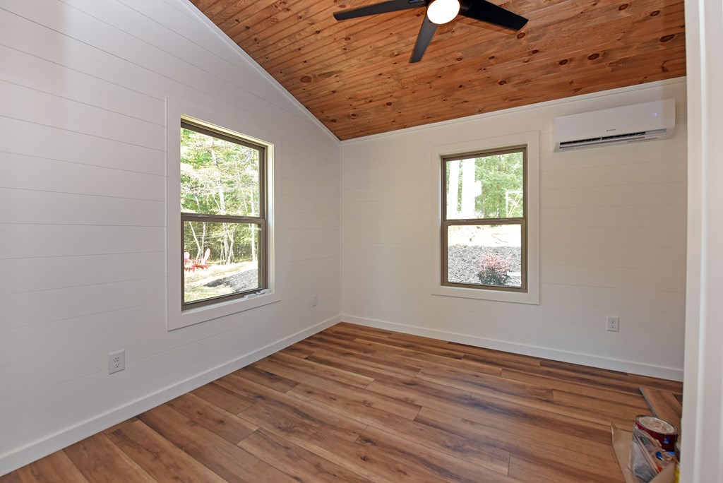 418836 Mineral Bluff Residential
