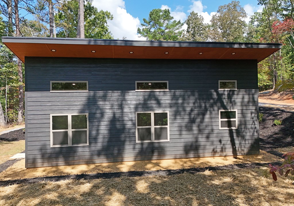 418836 Mineral Bluff Residential