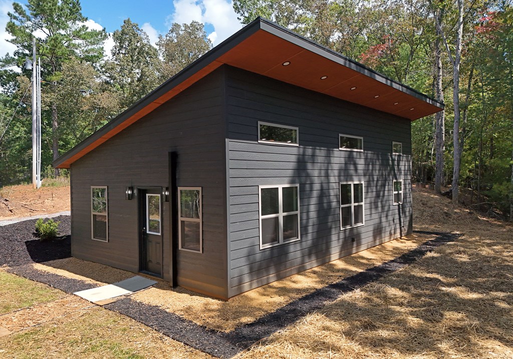 418836 Mineral Bluff Residential