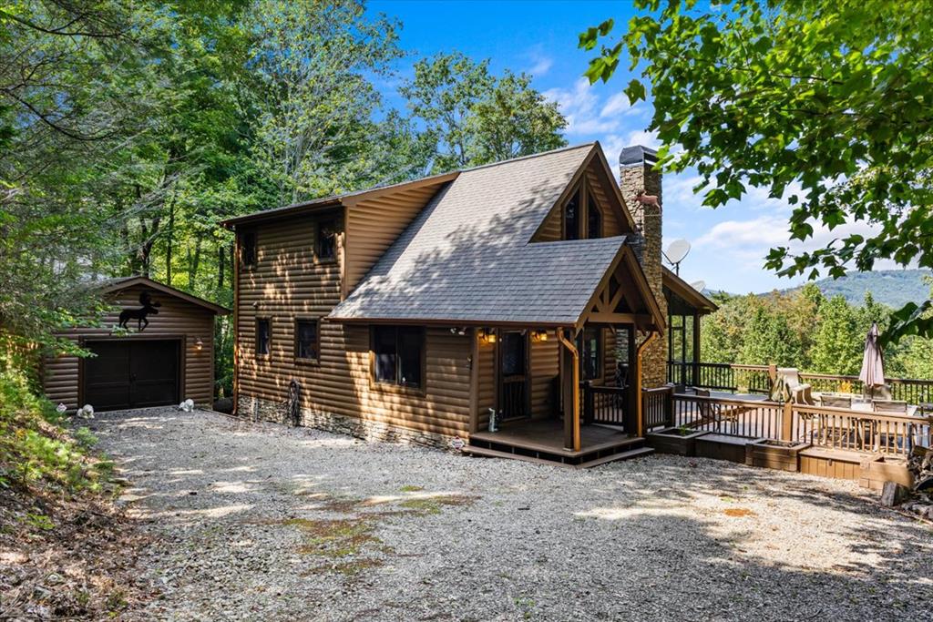 418837 Epworth Residential