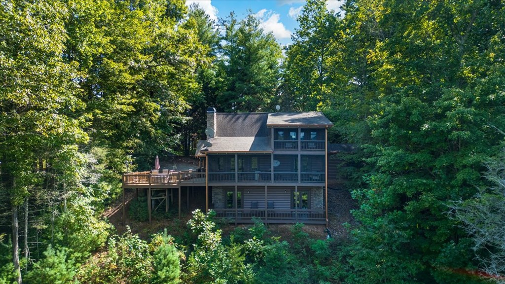 418837 Epworth Residential