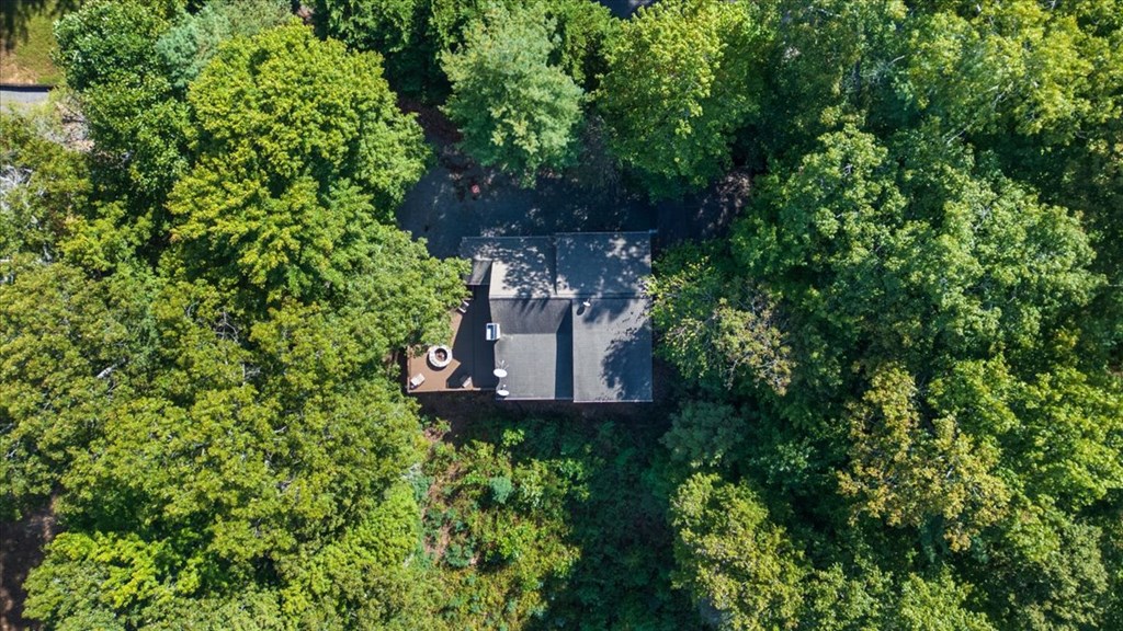 418837 Epworth Residential